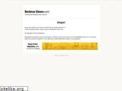 Sites similar to giresunmuzemudurlugu.tr.gg