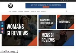 Sites similar to gireviews.net