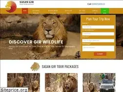 Sites similar to girforest.in