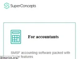 Sites similar to girft.com