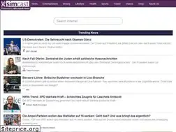 Sites similar to girfy.com