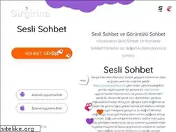 Sites similar to girgirina.com