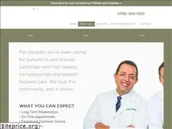 Sites similar to girgisdental.com