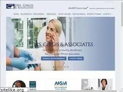 Sites similar to girgisent.com