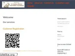 Sites similar to girgold.com
