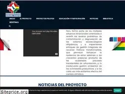 Sites similar to girh-tdps.com