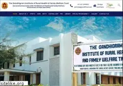 Sites similar to girhfwt.org