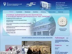 Sites similar to giricond.ru