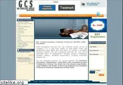 Sites similar to giriconsultancy.com