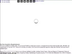 Sites similar to giridhareye.org