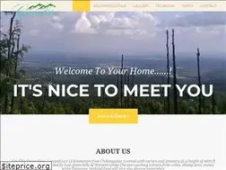 Sites similar to girielite.com
