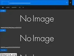 Sites similar to giriemon.net