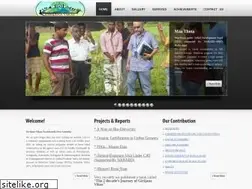 Sites similar to girijanavikas.com