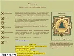 Sites similar to girijasanjeevani.com