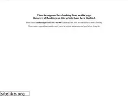 Sites similar to girikandoutdoors.com