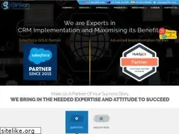 Sites similar to girikon.com
