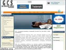 Sites similar to girilawfirm.com
