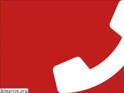 Sites similar to girioli.com
