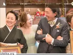 Sites similar to giriphoto.jp
