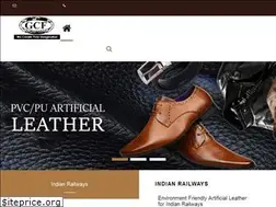 Sites similar to girirajcoated.com
