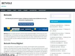 Sites similar to giris1.info