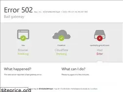 Sites similar to giris365.com