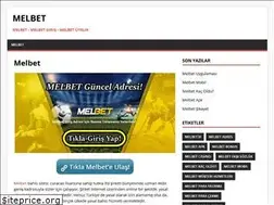 Sites similar to girisadres.info