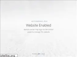 Sites similar to girisadresi.biz