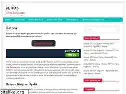 Sites similar to girisci.info