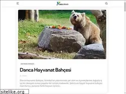 Sites similar to girisfiyati.com