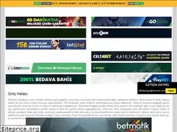 Sites similar to girishatasi.xyz