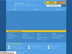 Sites similar to girishindustries.com