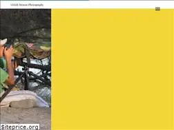 Sites similar to girishmenon.com