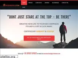 Sites similar to girishmore.com