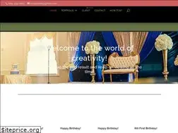 Sites similar to girishpandit.photography