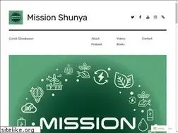 Sites similar to girishshivakumar.com