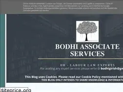 Sites similar to girishvivalkar979.blogspot.com