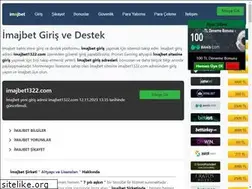 Sites similar to girisimajbet.xyz