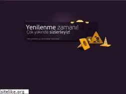 Sites similar to girisimboya.com