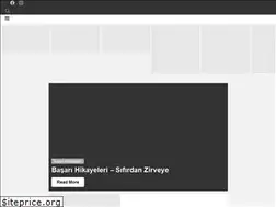 Sites similar to girisimcibiri.com
