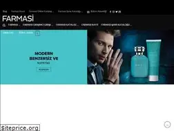 Sites similar to girisimcidukkani.com