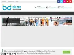 Sites similar to girisimcilikproje.com