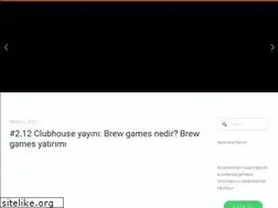 Sites similar to girisimcimuhabbeti.com