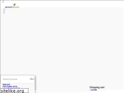 Sites similar to girisimdestek.com