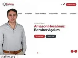 Sites similar to girisimektebi.com