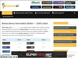 Sites similar to girislink.club