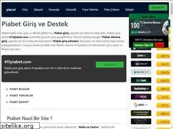 Sites similar to girispiabet2.xyz