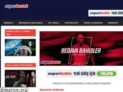 Sites similar to girissuper.xyz