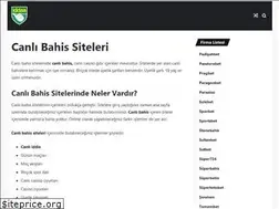 Sites similar to girisyapamiyorum.org