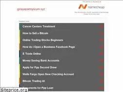 Sites similar to girisyapamiyorum.xyz